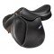 JWS064G- Junior Pro Jump Saddle Gullet 